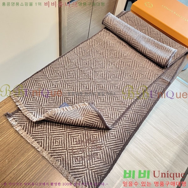 #���̺��� ���÷�/��ī�� SLV251635-1