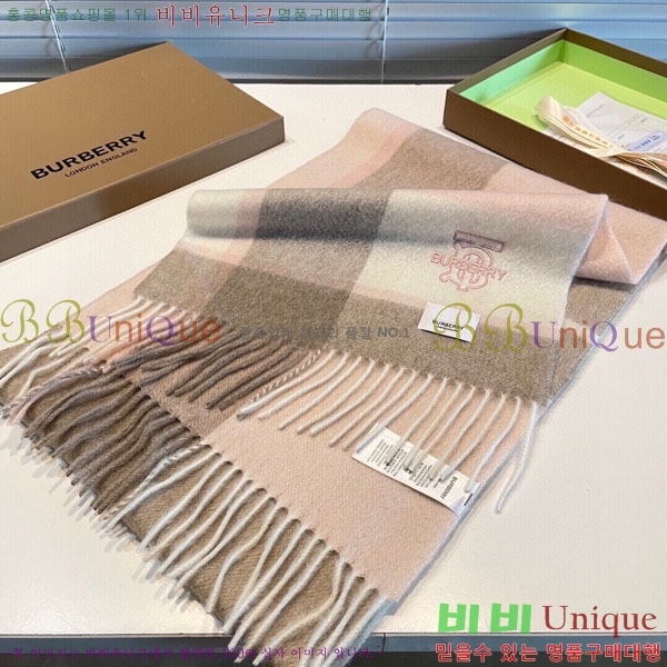 #������ ���÷�/��ī�� BU245679-1