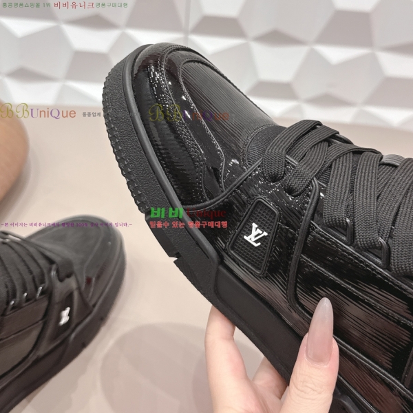 �������� LV Ʈ���̳� ����Ŀ�� 47LV262251-3