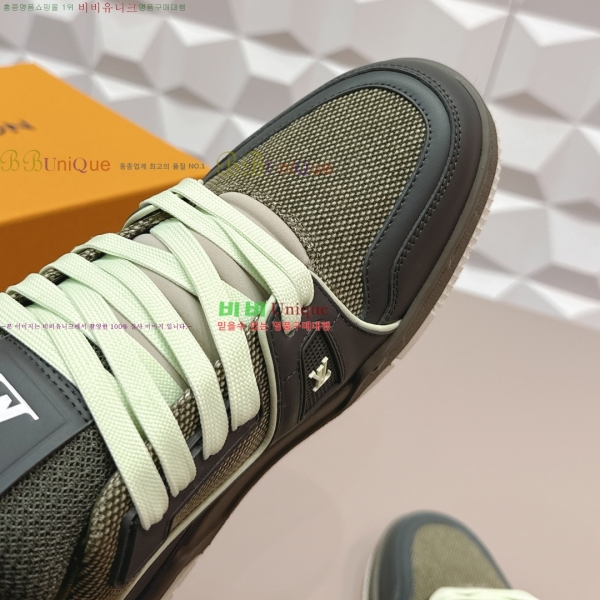 �������� LV Ʈ���̳� ����Ŀ�� 47LV262251-5