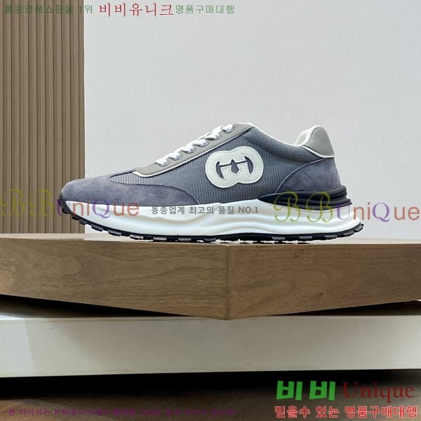 ���� ���� ����Ŀ�� G868251-1