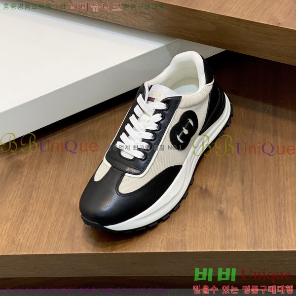 ���� ���� ����Ŀ�� G868251-3