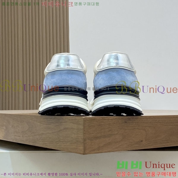 ���� ���� ����Ŀ�� G868251-2