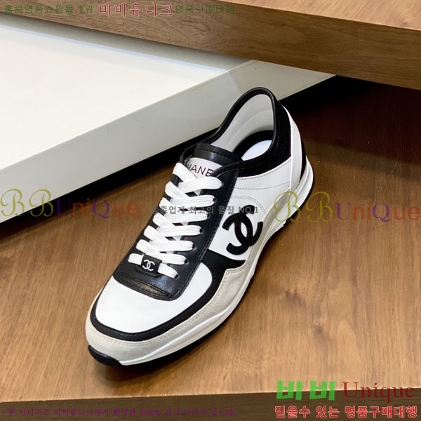 ���� ��* ����Ŀ�� 987535-4