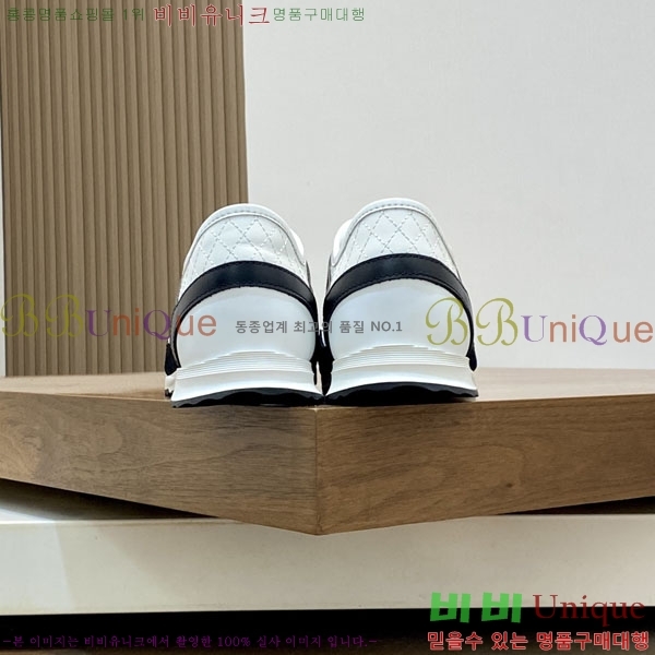 ���� ��* ����Ŀ�� 987535-1