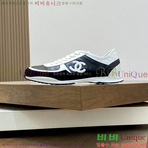 ���� ��* ����Ŀ�� 987535-1