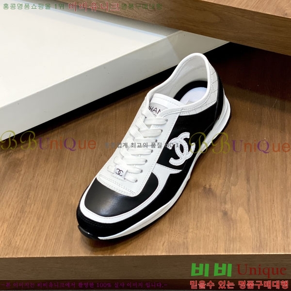 ���� ��* ����Ŀ�� 987535-1