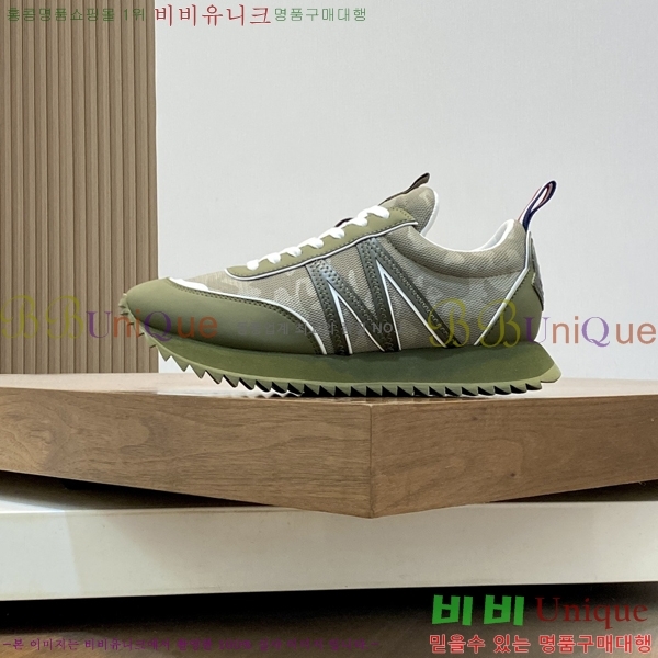 ���� ��**�� ����Ŀ�� M329746-2