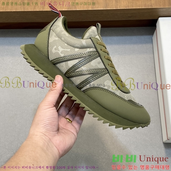 ���� ��**�� ����Ŀ�� M329746-2