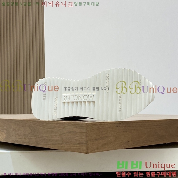 ���� ��**�� ����Ŀ�� M329746-5