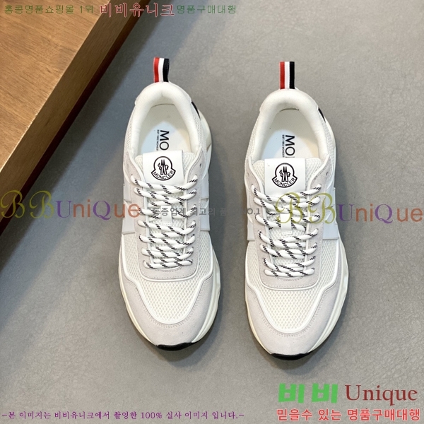 ���� ��**�� ����Ŀ�� M329748-2