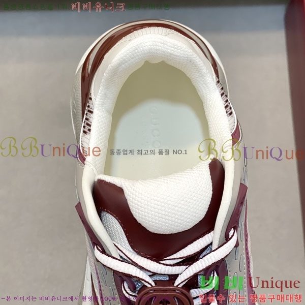 ���� ���� ����Ŀ�� G868245-2