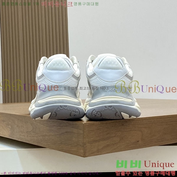 ���� ���� ����Ŀ�� G868245-3