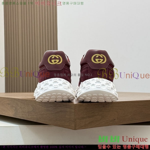 ���� ���� ����Ŀ�� G868244-4