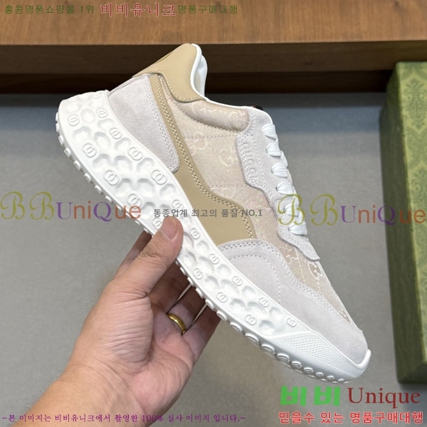 ���� ���� ����Ŀ�� G868244-2