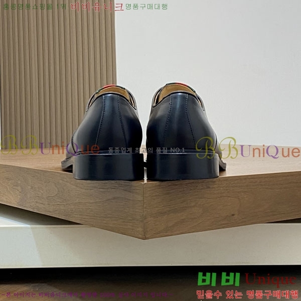 ���� ���� ���� G1559328-1