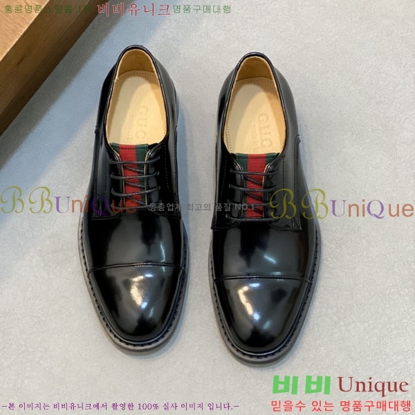 ���� ���� ���� G1559328-2