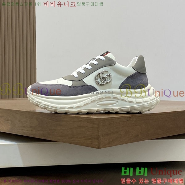 ���� ���� ����Ŀ�� G868254-1