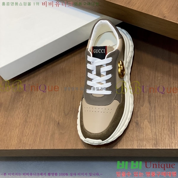 ���� ���� ����Ŀ�� G868254-2