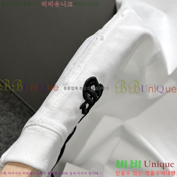 ���� ũ������ ���� Ƽ���� CH814378-2