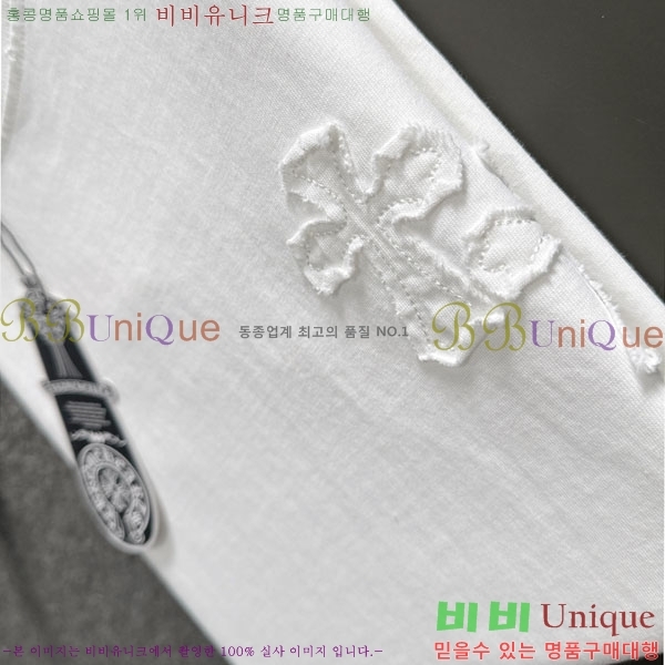 ���� ũ������ ���� Ƽ���� CH814377-2