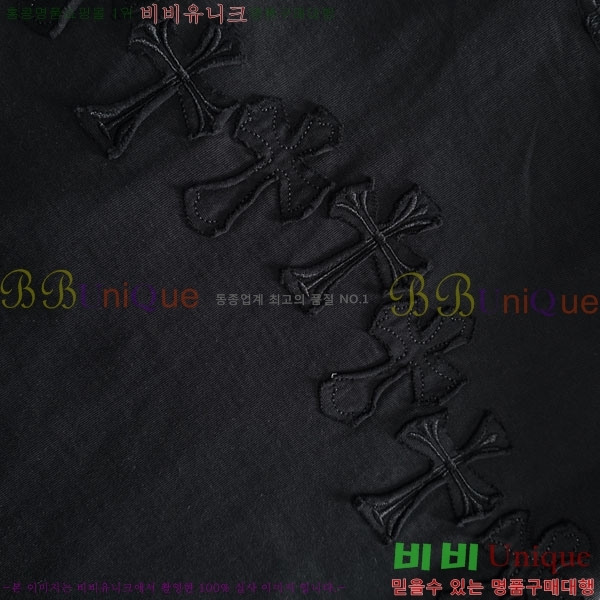 ���� ũ������ ���� Ƽ���� CH814377-1