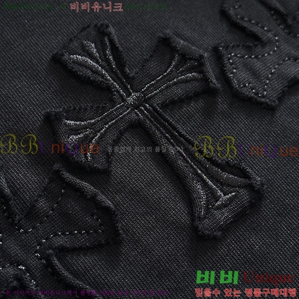 ���� ũ������ ���� Ƽ���� CH814377-1