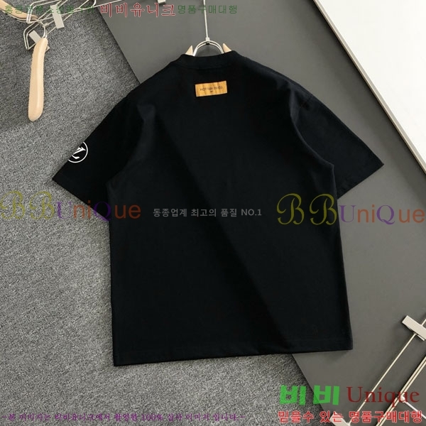 ���� ���̺��� ���� Ƽ���� LV7542365-2