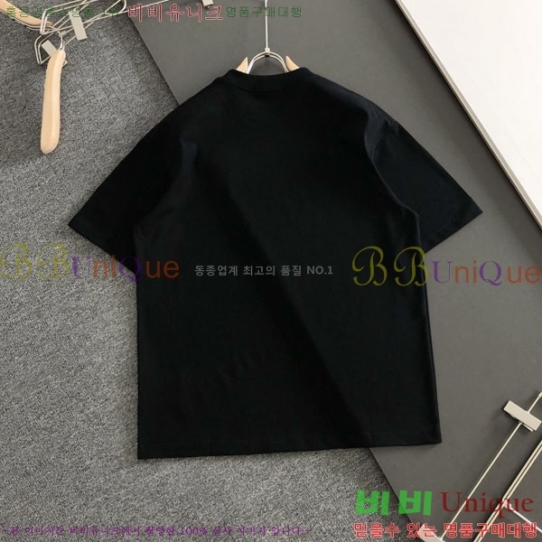 ���� �ƹ� ���� Ƽ���� AM86726-1