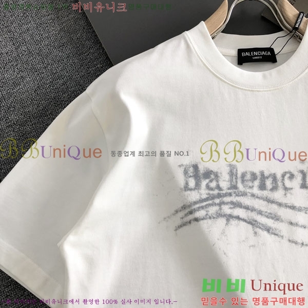 �������� �߷��þư� ���� Ƽ���� BL334508-1