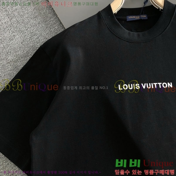 ���� ���̺��� ���� Ƽ���� LV7542365-2