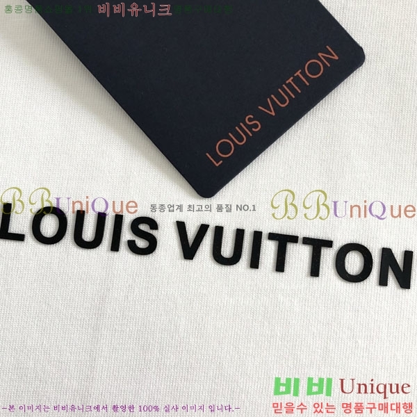 ���� ���̺��� ���� Ƽ���� LV7542365-1