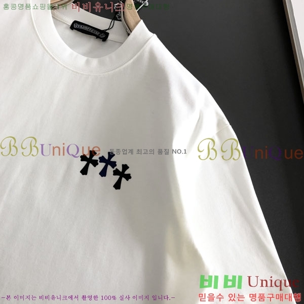 ���� ũ������ ���� Ƽ���� CH814379-1