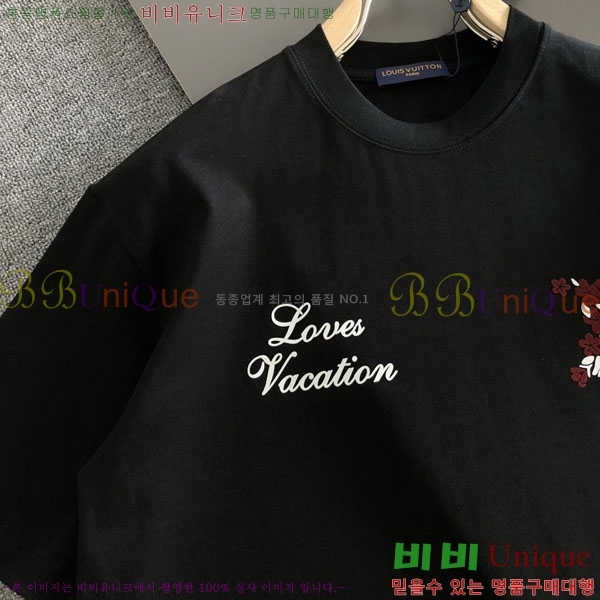 ���� ���̺��� ���� Ƽ���� LV7542366-1