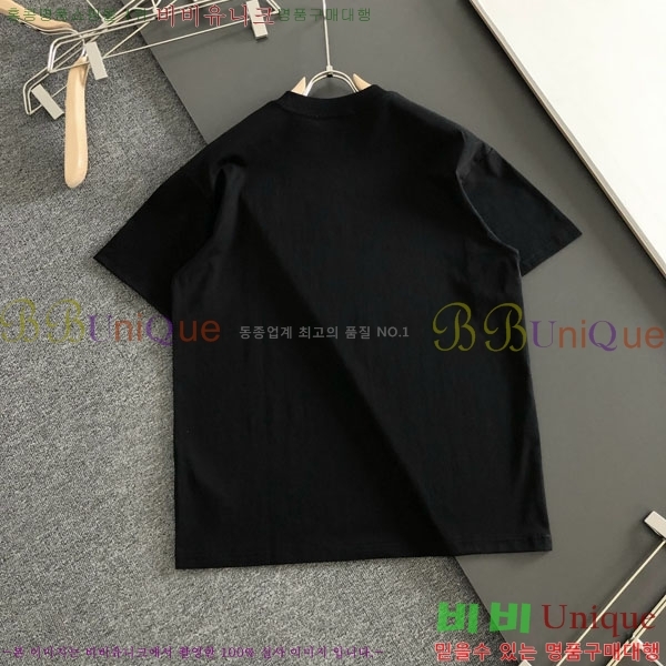 ���� ��� ���� Ƽ���� F753170-1