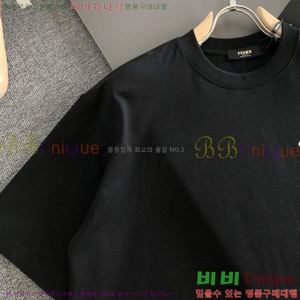 ���� ��� ���� Ƽ���� F753170-1