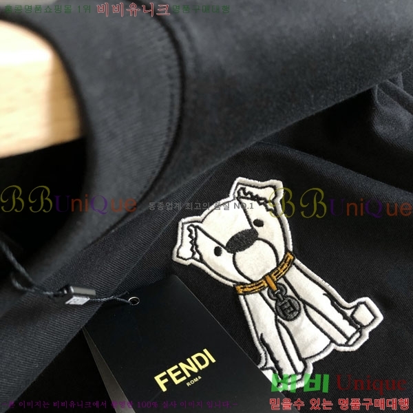 ���� ��� ���� Ƽ���� F753170-1