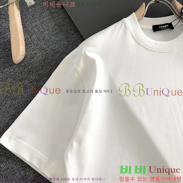 ���� ��� ���� Ƽ���� F753170-2