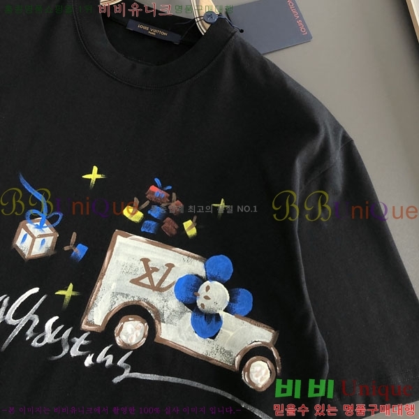 ���� ���̺��� ���� Ƽ���� LV7542363-2