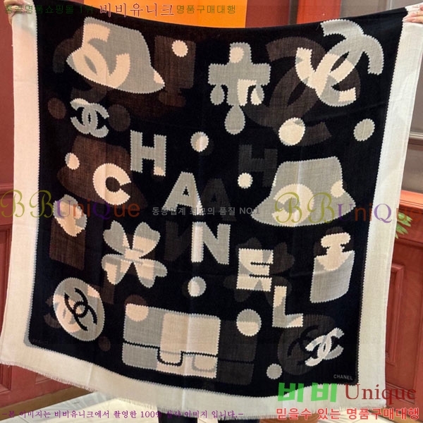 #��* ���÷�/��ī�� CHA13036-2