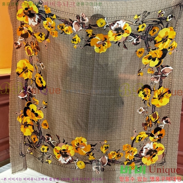 #���� ���÷�/��ī�� GUC23411-3