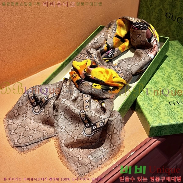 #���� ���÷�/��ī�� GUC23411-3