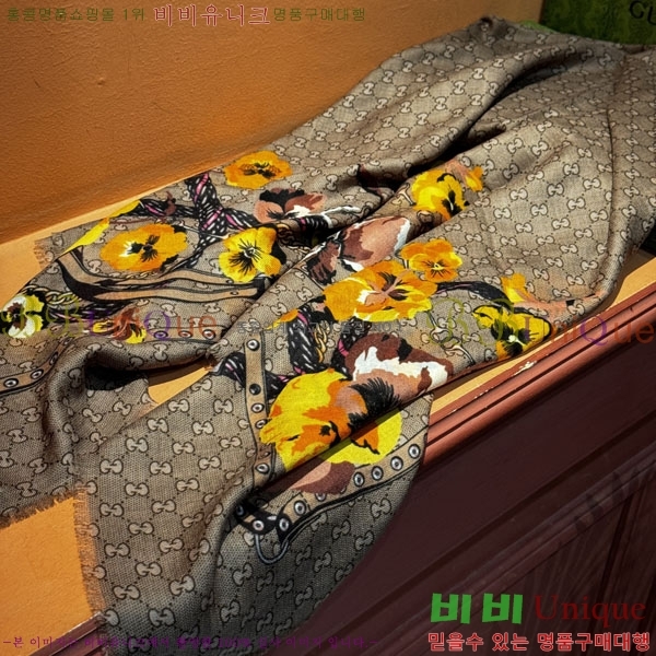 #���� ���÷�/��ī�� GUC23411-3