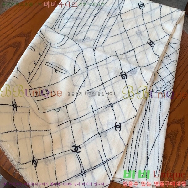 #��* ���÷�/��ī�� CHA13034-2