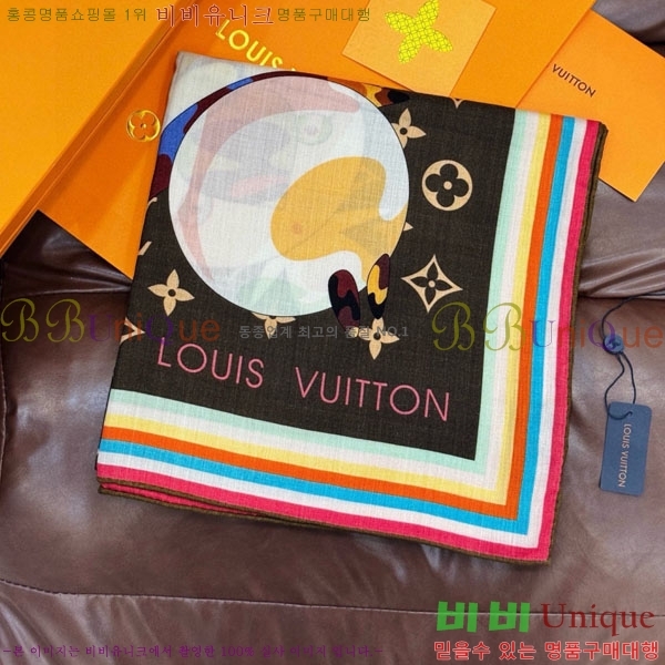 #���̺��� ���÷�/��ī�� SLV251643-1