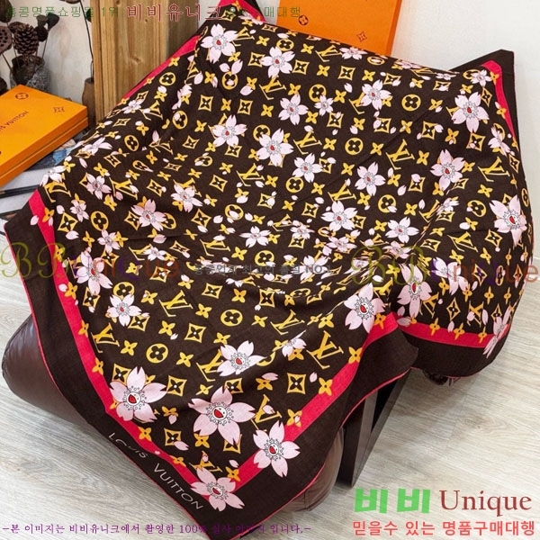 #���̺��� ���÷�/��ī�� SLV251642-1