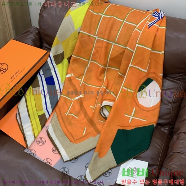 #�����޽� ���÷�/��ī�� HE362851-4