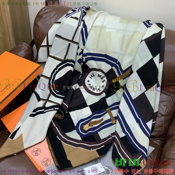 #�����޽� ���÷�/��ī�� HE362851-2