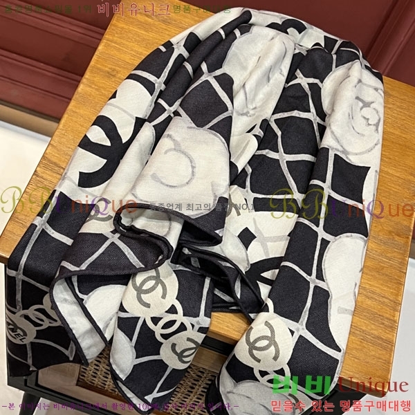 #��* ���÷�/��ī�� CHA13030-2