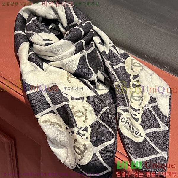 #��* ���÷�/��ī�� CHA13030-2